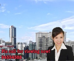 Lucky Plaza (D9), Apartment #167286012